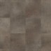 Виниловые покрытия Quick Step Alpha Vinyl Tile Окисленная горная порода AVST40235 замковый